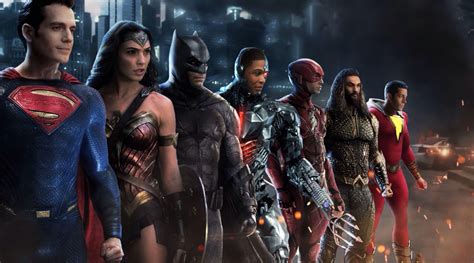 justice league wallpaper|justice league 8k wallpapers.